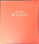 Umberto Moggioli