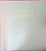 Guglielmo Ciardi