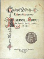 Firenze di Dante