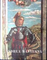 Andrea Mantegna