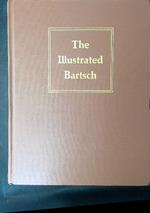 The Illustrated Bartsch 164