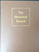 The Illustrated Bartsch 162