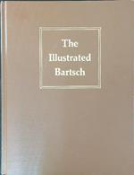 The Illustrated Bartsch 80