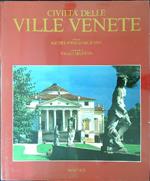 Civiltà delle ville Venete