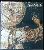 Pisanello e il ciclo cavalleresco di Mantova