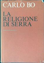 La  religione di Serra