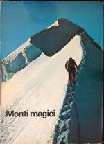 Monti magici