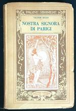 Nostra signora di Parigi