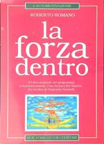 La  forza dentro