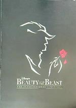 Disney's Beauty and the beast. The international sensation