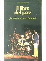 Il  libro del jazz