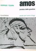 Amos profeta della giustizia