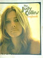 The Judy Collins Songbook