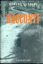 Racconti