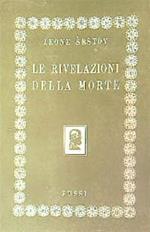 Le rivelazioni della morte