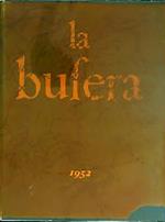 La bufera