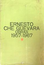 Obras 1957 1967. Tomo II