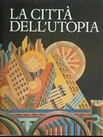 La città dell'utopia