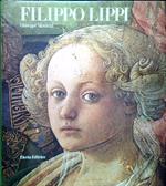 Filippo Lippi