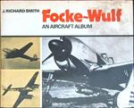 Focke-Wulf