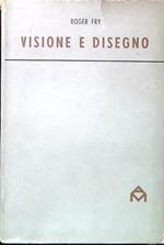 Visione e disegno