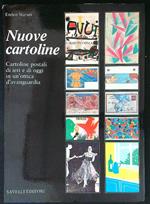 Nuove cartoline