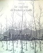 Le cascine di Federica Galli