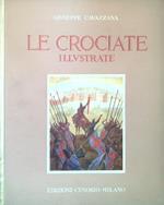 Le crociate illustrate