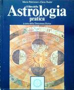 Il libro della Astrologia pratica