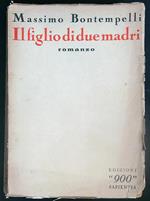 Il figlio di due madri