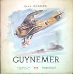 Guynemer