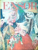 Ensor