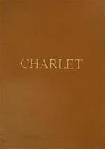 Charlet