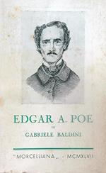 Edgar A. Poe