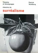 Chemins du surréalisme