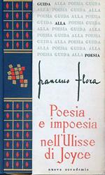 Poesia e impoesia nell'Ulisse di Joyce