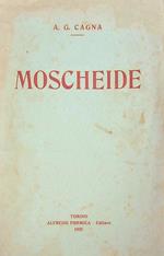 Moscheide