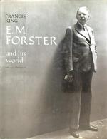 E.M. Forster and his World