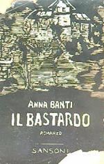 Il bastardo