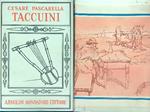 taccuini