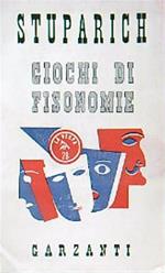 Giochi di fisionomie