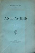 Anticaglie