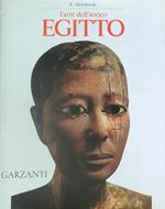 L' Arte dell'Antico Egitto