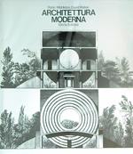 Architettura moderna