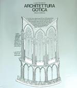 Architettura gotica