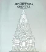 Architettura orientale