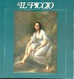 Il Piccio e artisti bergamaschi del suo tempo