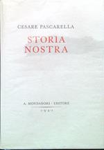 Storia nostra