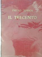 Il Trecento