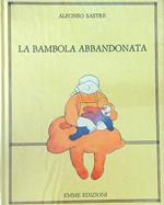 La bambola abbandonata